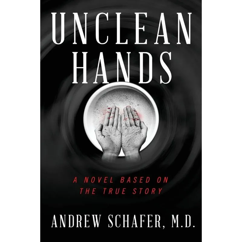 Unclean Hands