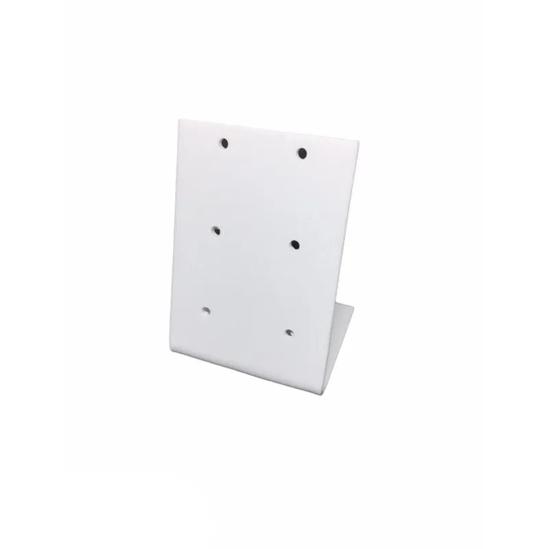Expositor Acr 3 Pares De Brinco 6x4