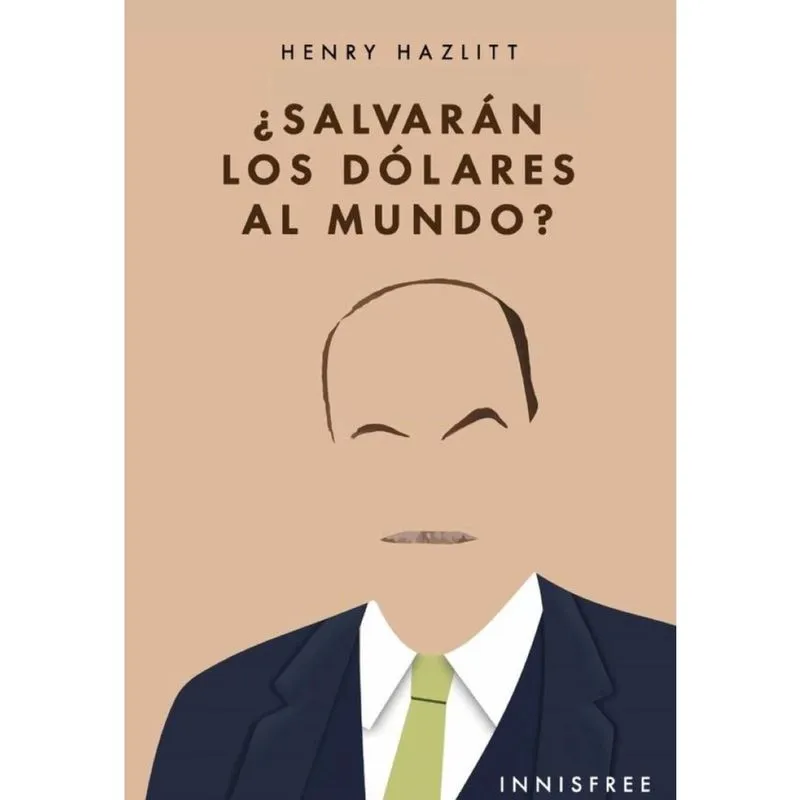 Salvarán los dólares al mundo? - Espanhol