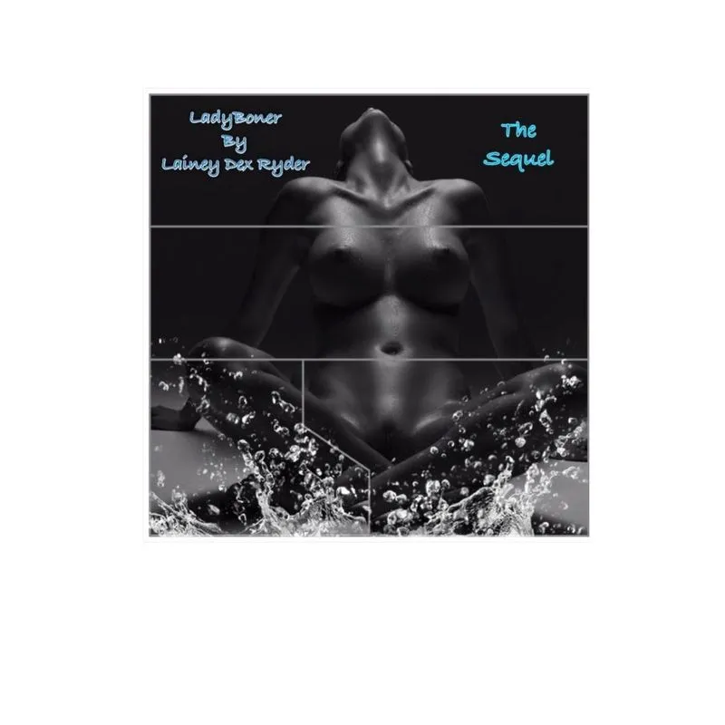 Lady Boner The Sequel