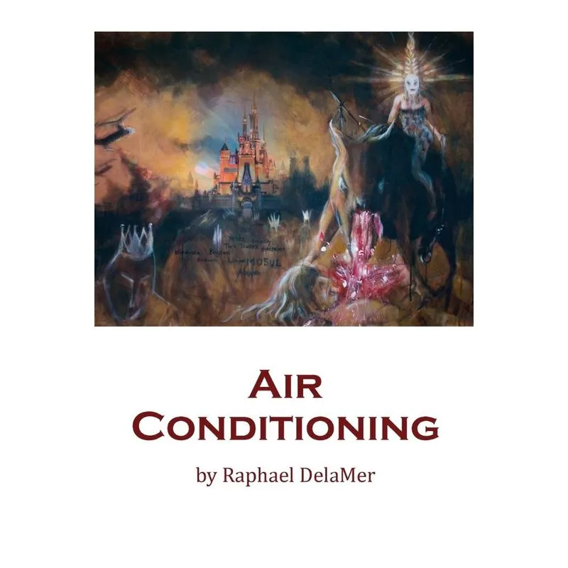 Air Conditioning
