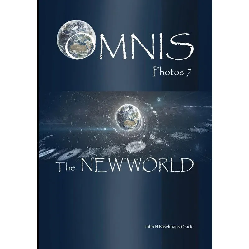 Omnis Photos 7