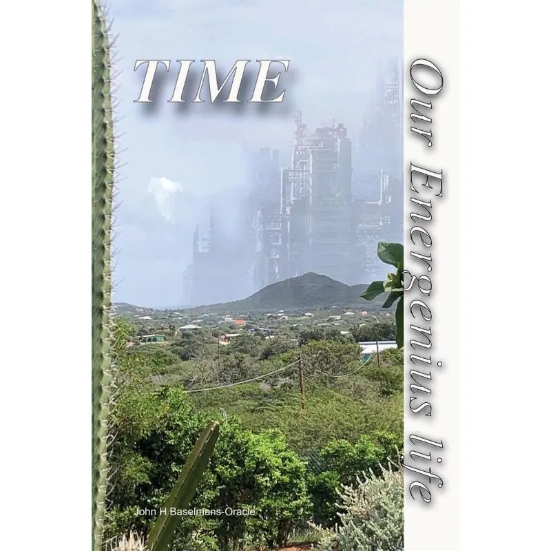 Time