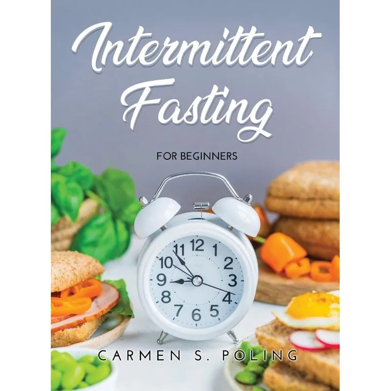 Intermittent fasting