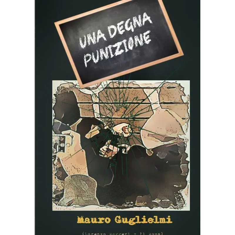 Una degna punizione