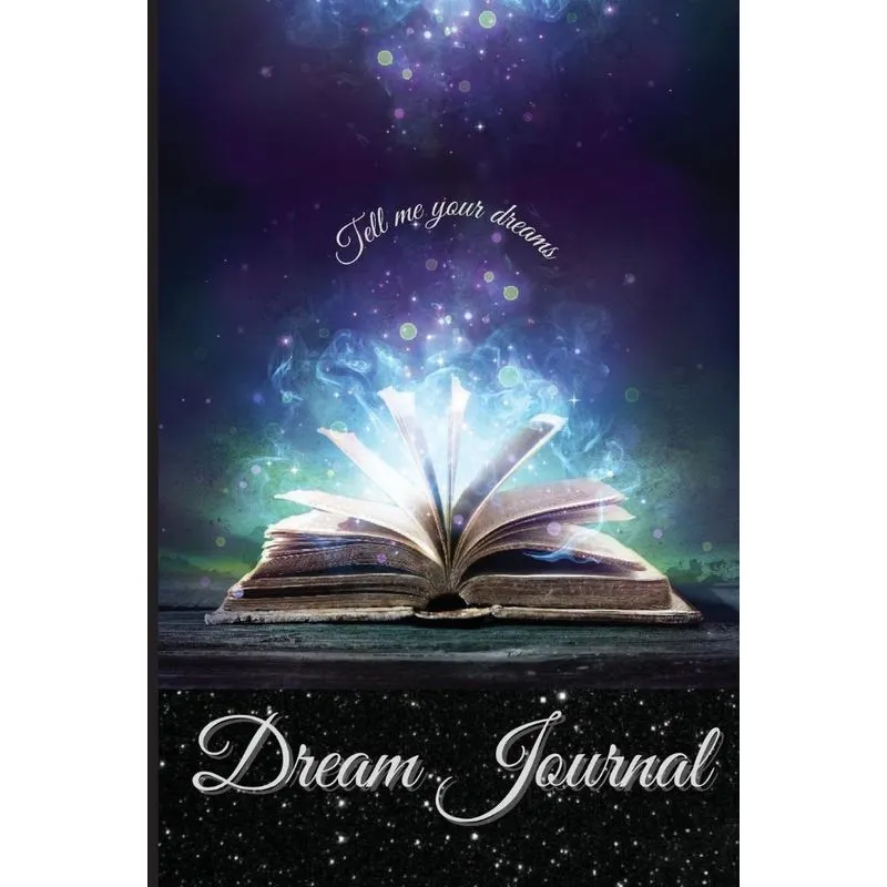 Dream Journal