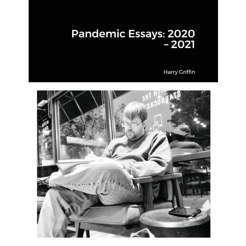 Pandemic Essays