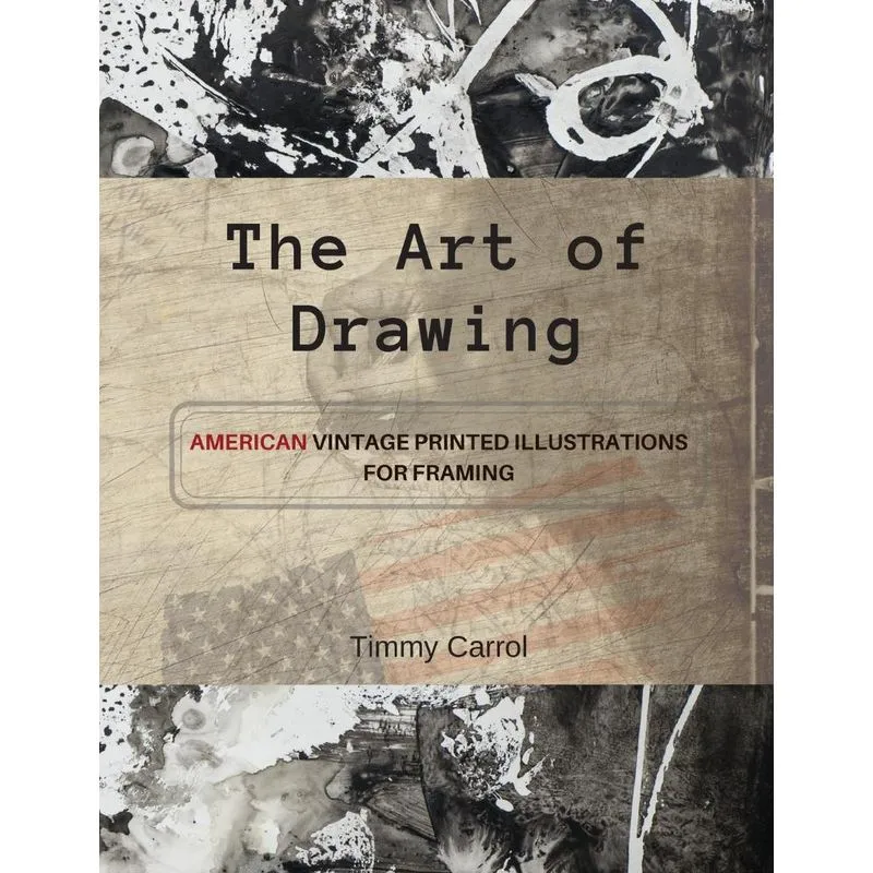 The Art of Drawing