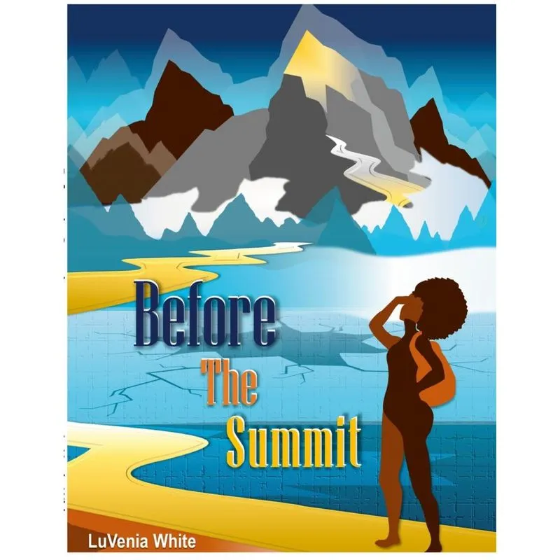 Before the Summit
