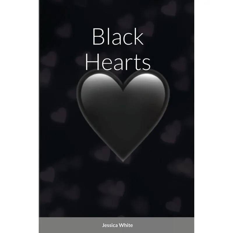 Black Hearts