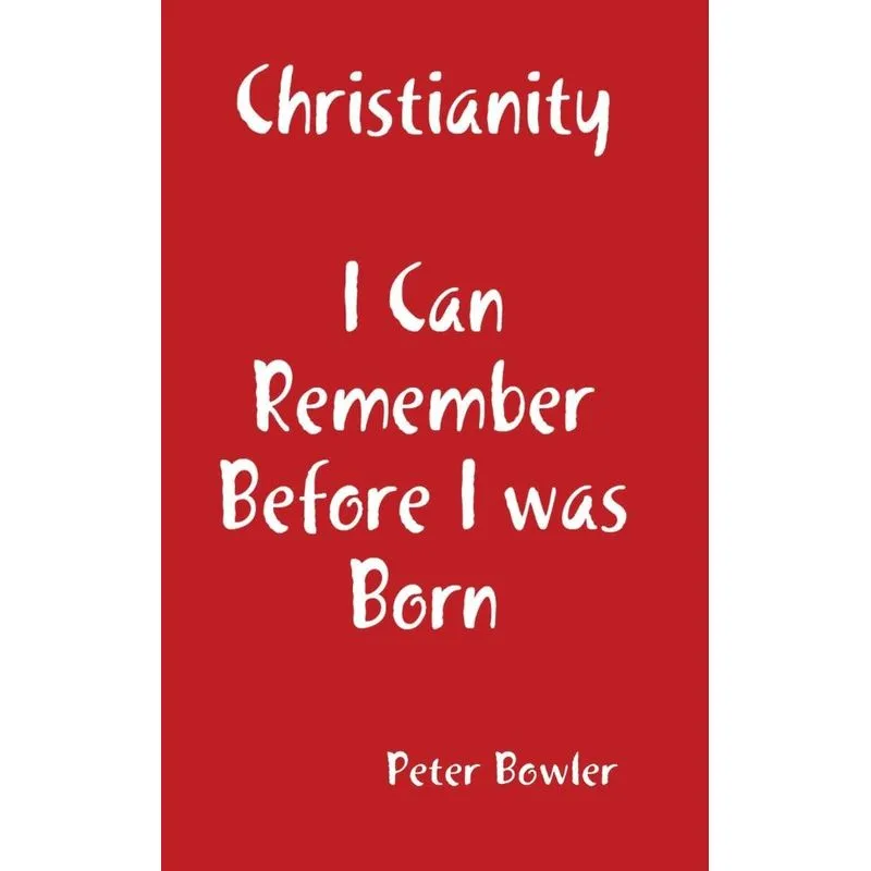 Christianity