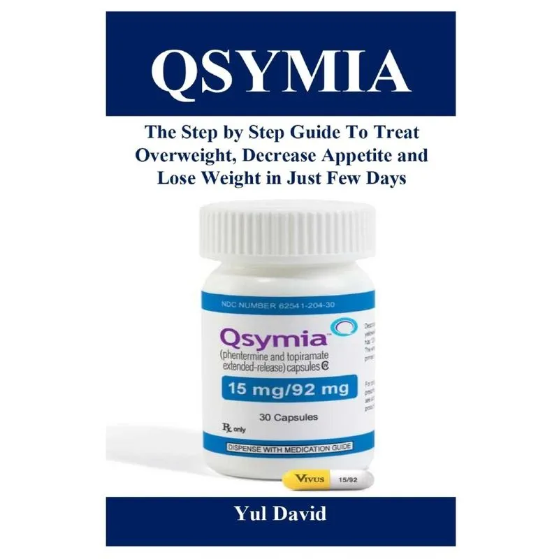 QSYMIA