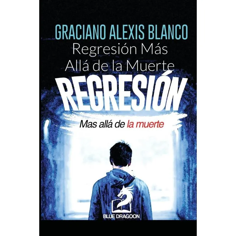 Regresión Más Allá de la Muerte