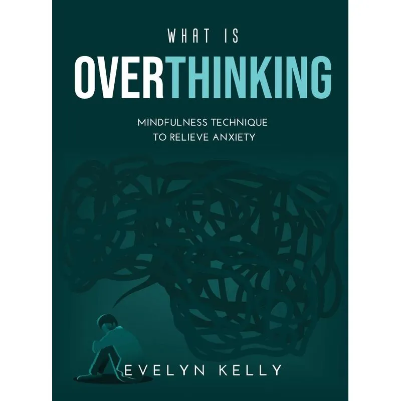 What is Overthinking 2021
