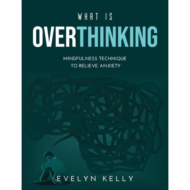 What is Overthinking 2021