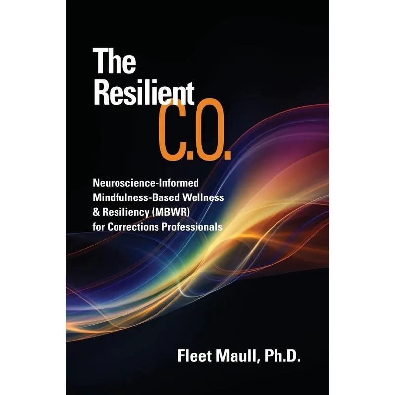 The Resilient C.O.