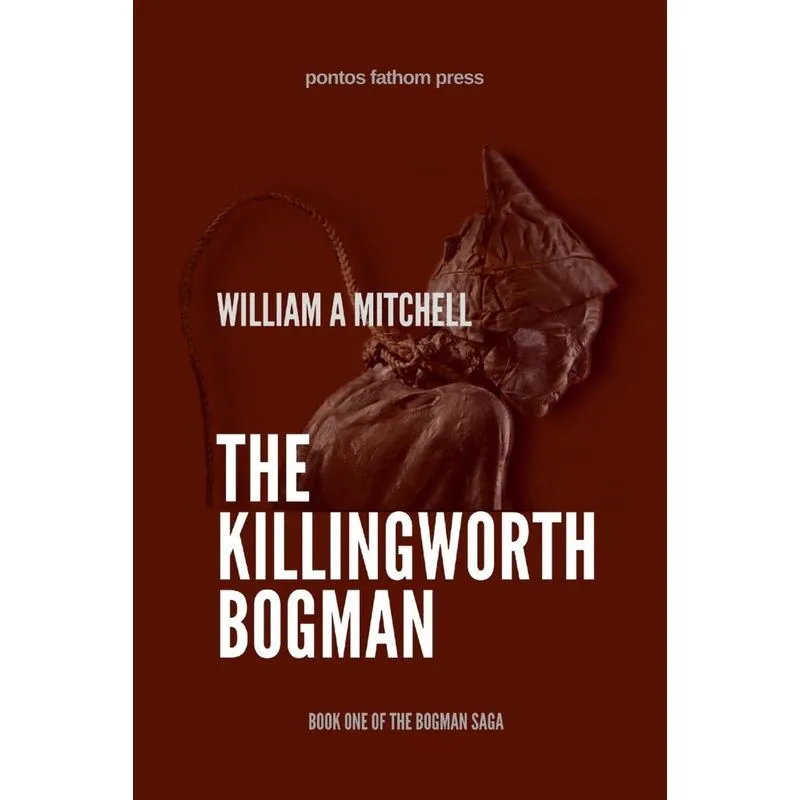 The Killingworth Bogman