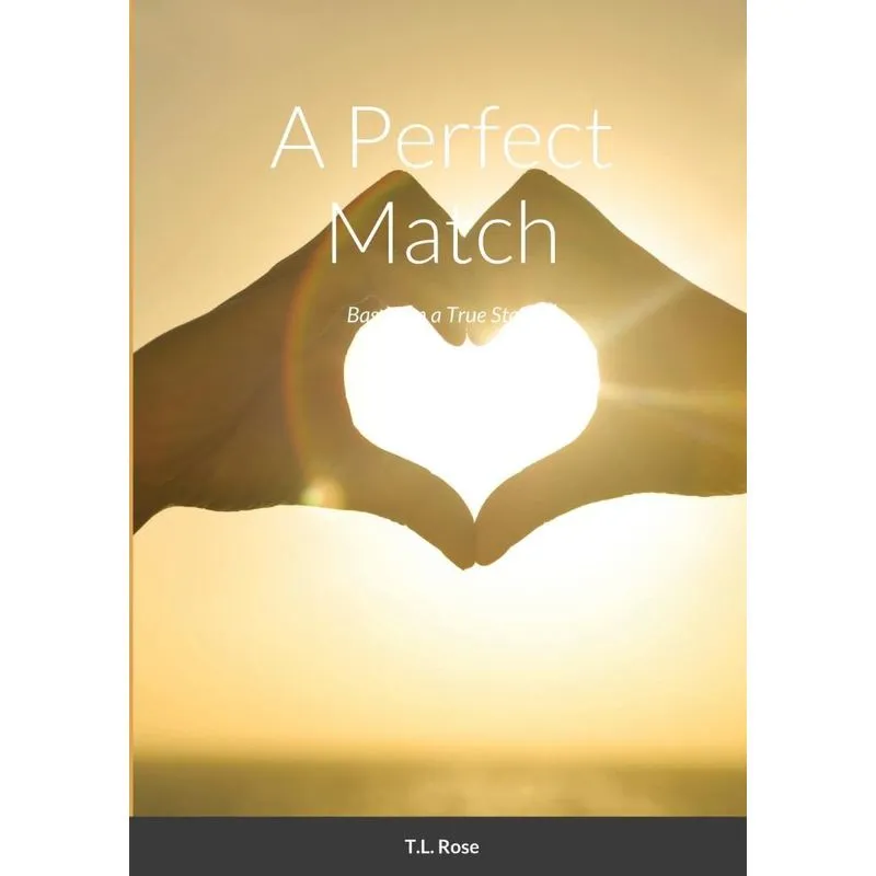 A Perfect Match