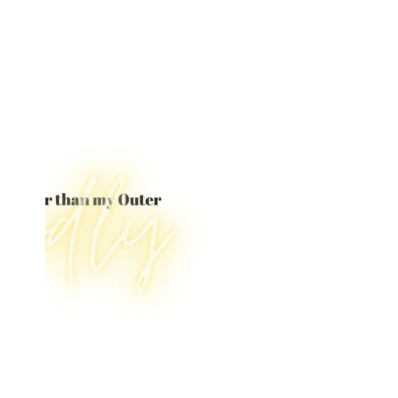 I was here