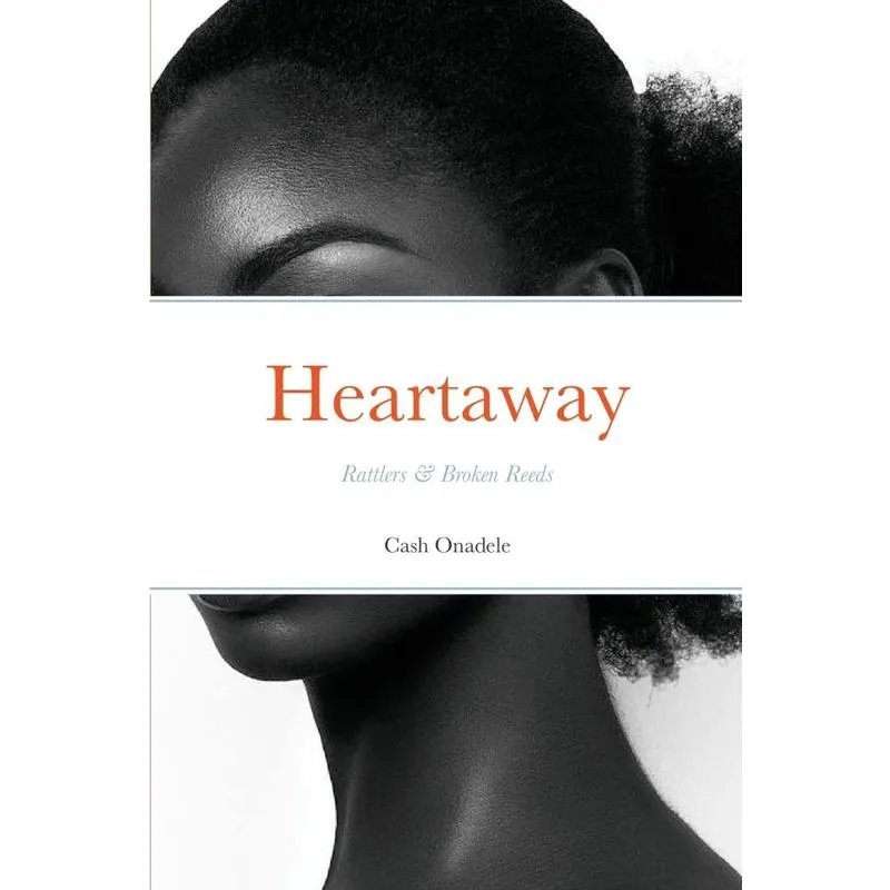 Heartaway