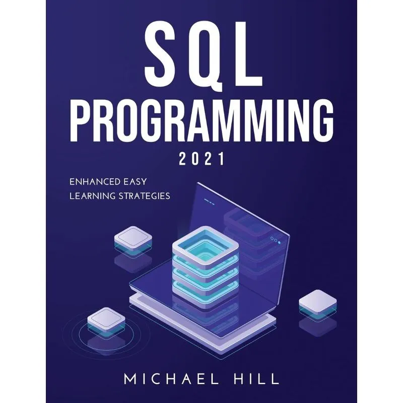 SQL PROGRAMMING 2021
