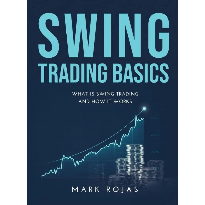Swing trading Basics