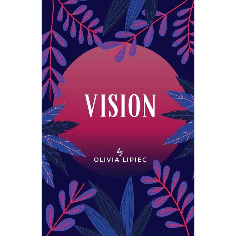 Vision