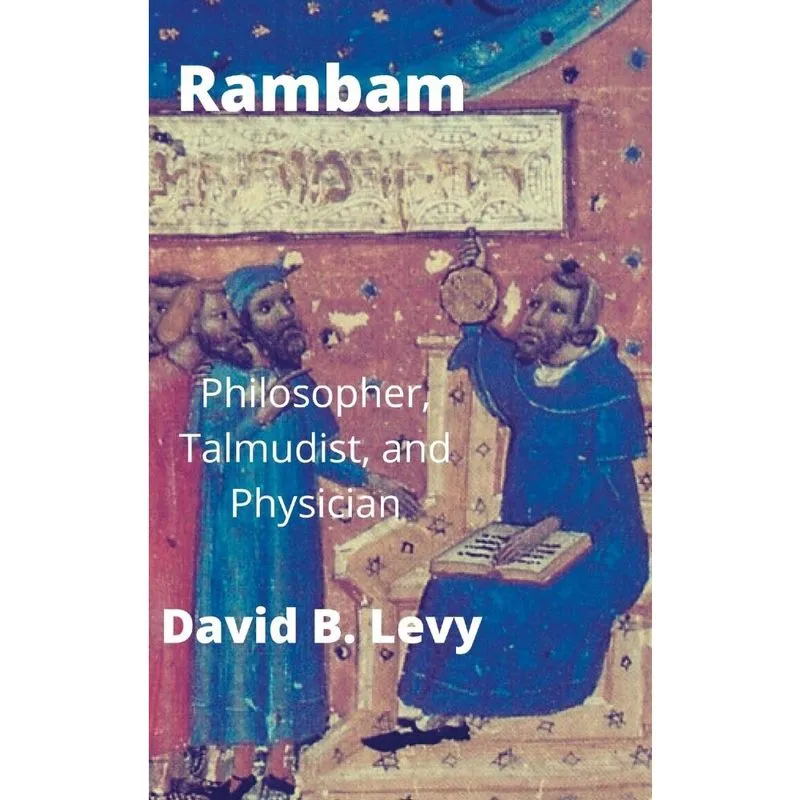 Rambam