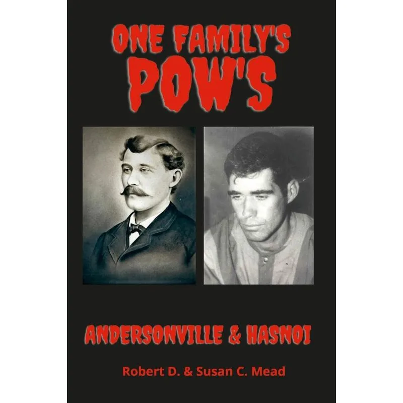 ONE FAMLYS POWS