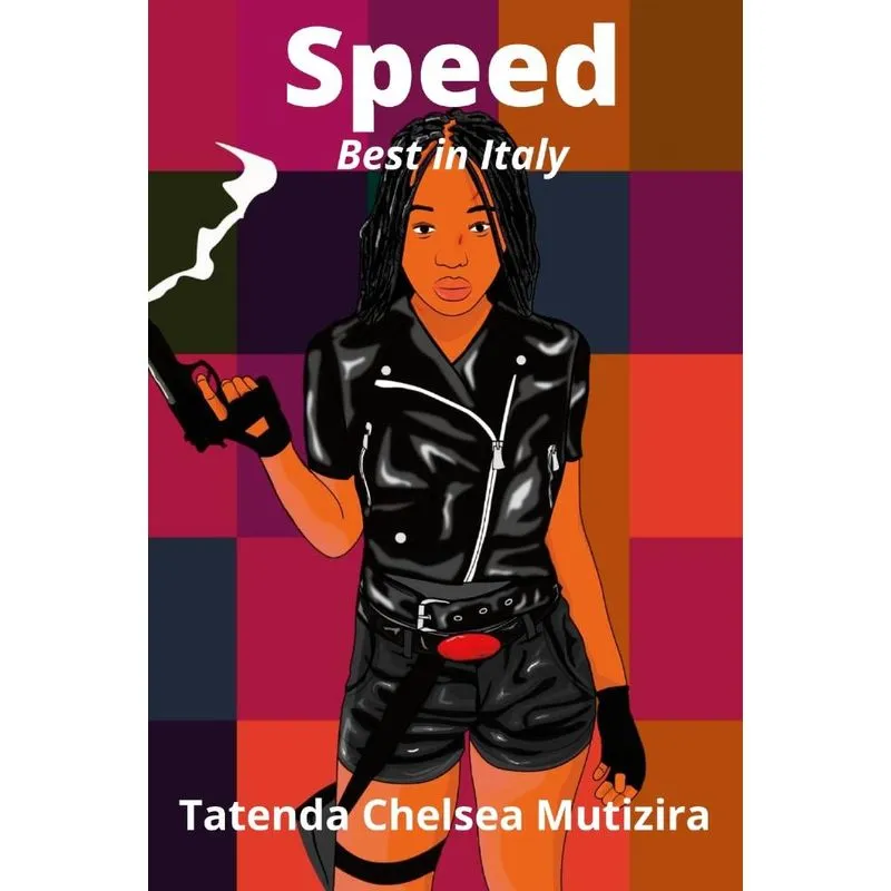 Speed - Best in Italy
