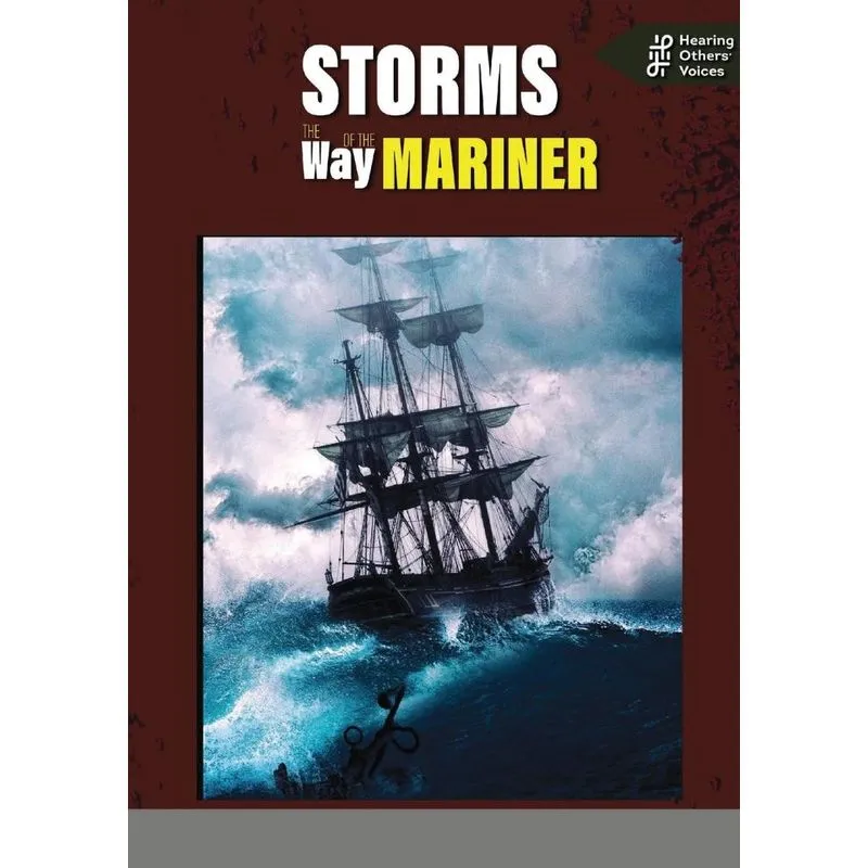Storms