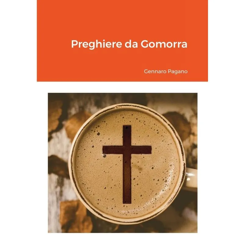 Preghiere da Gomorra