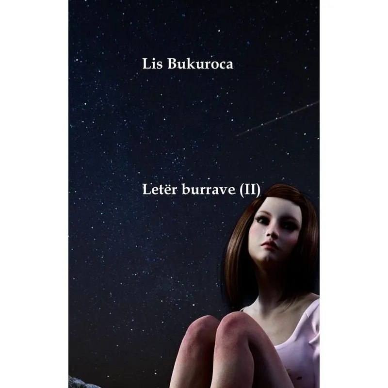 Letër burrave (II)