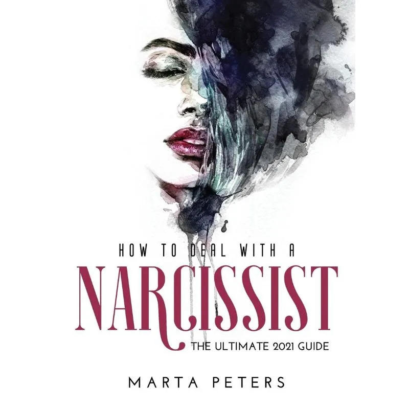 How to Deal with a Narcissist
