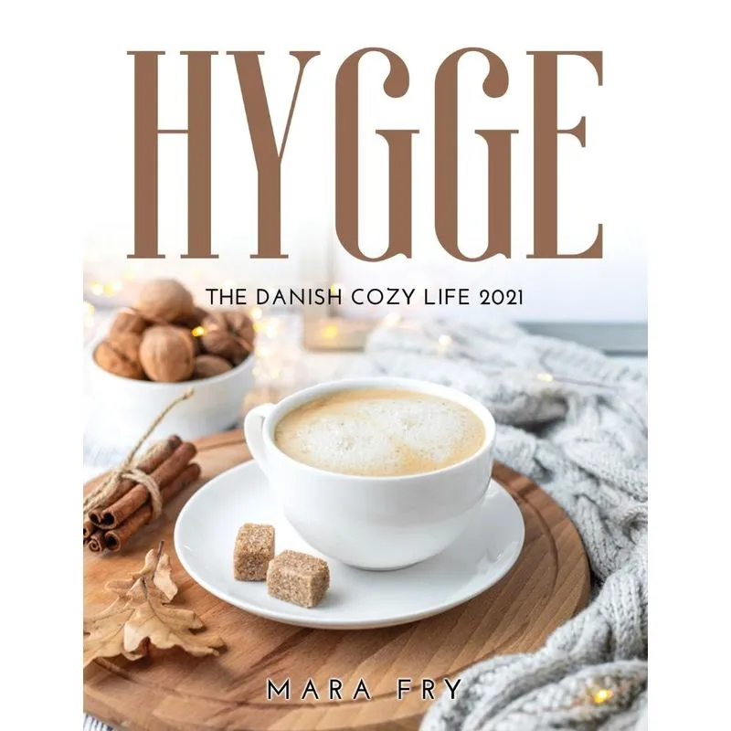 Hygge