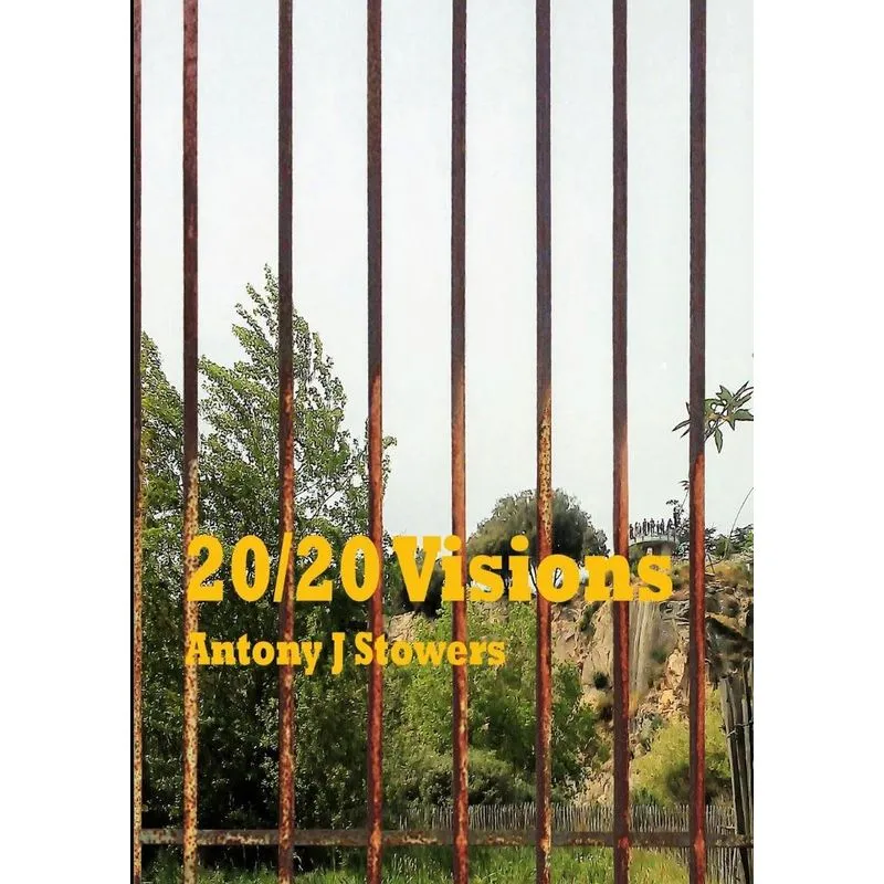 20/20 Visions
