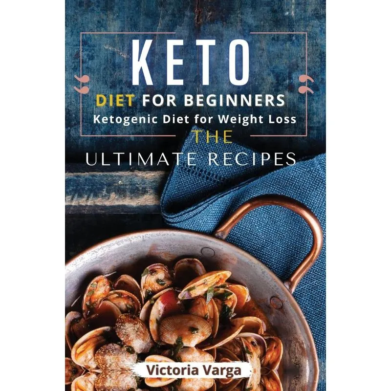 Keto Diet For Beginners