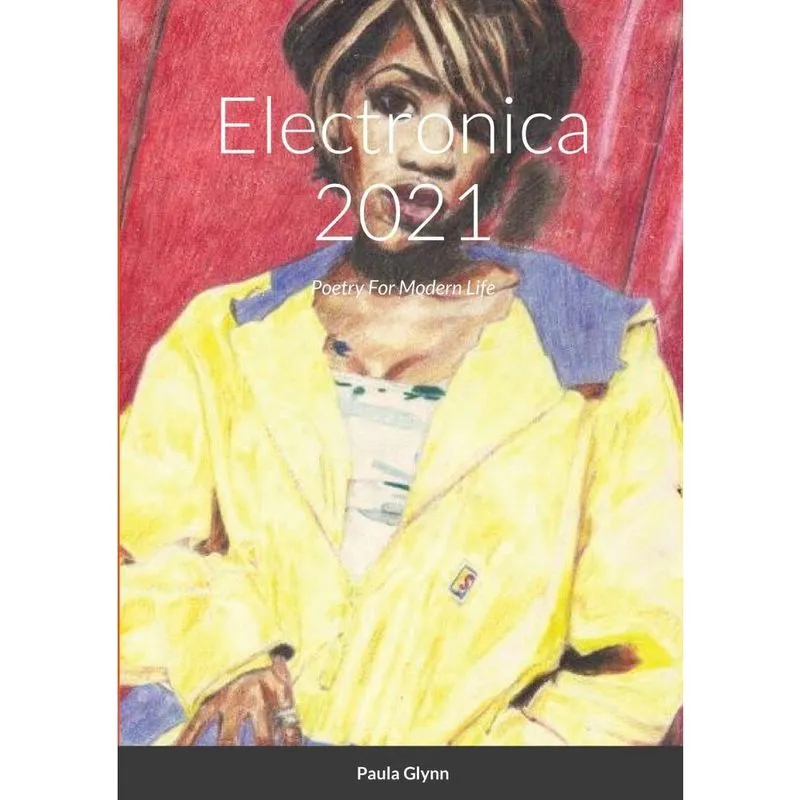 Electronica 2021