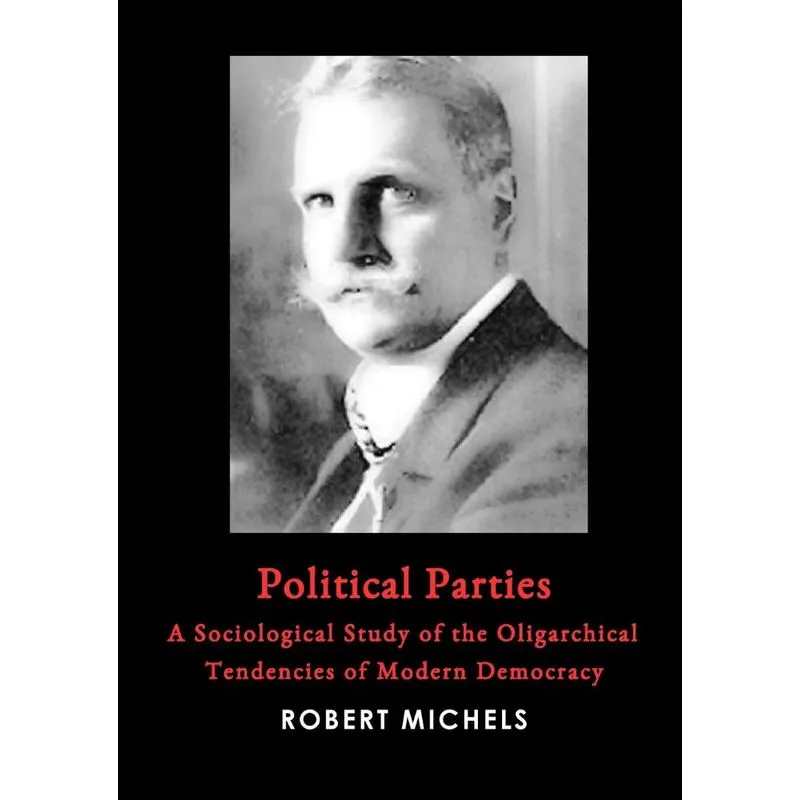 Political Parties