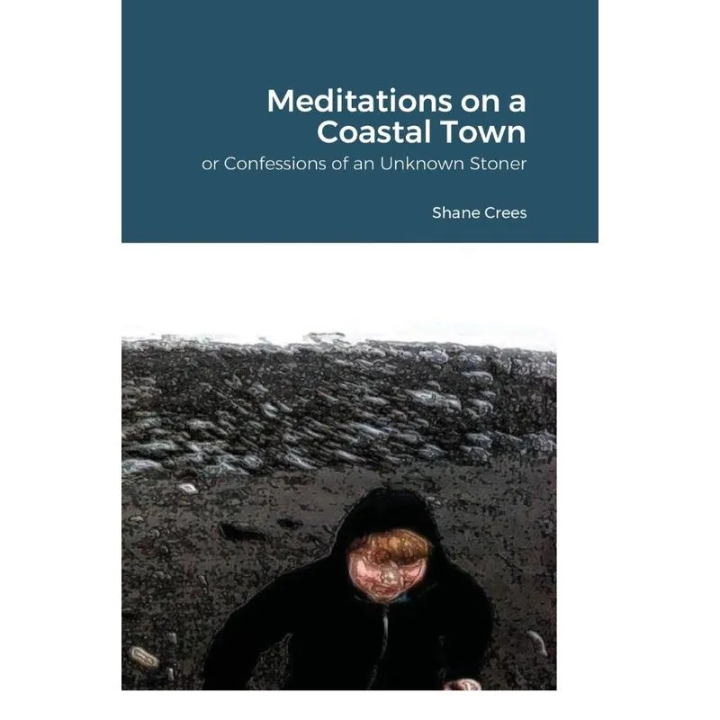 Meditations on a Coastal Town