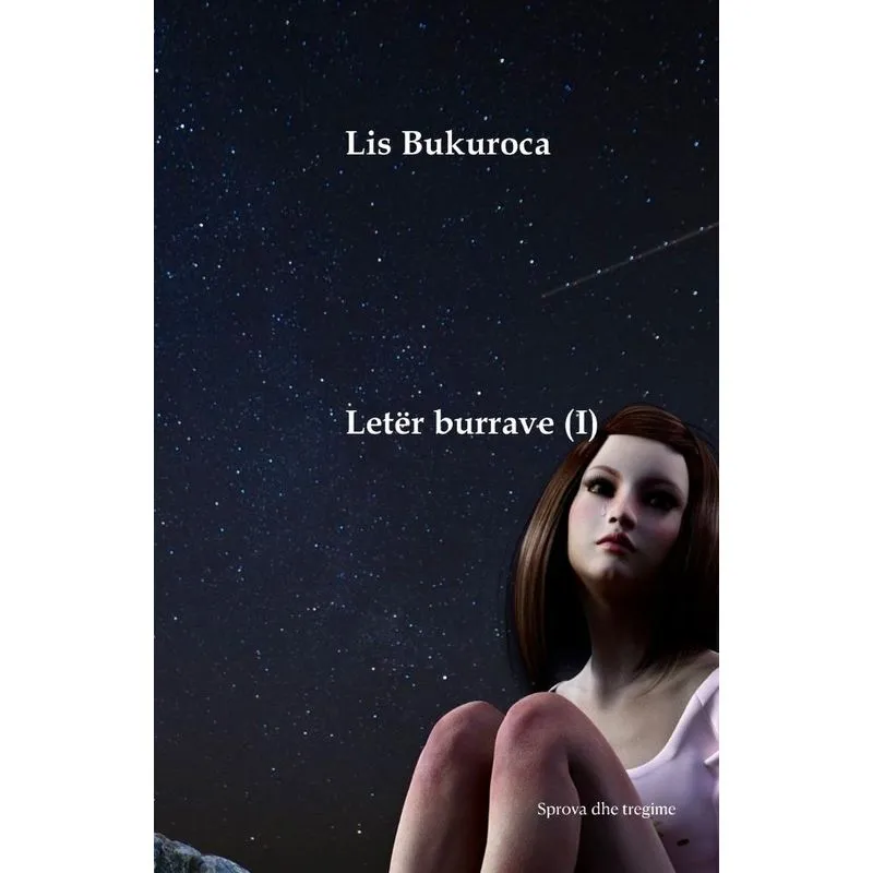 Letër burrave (I)