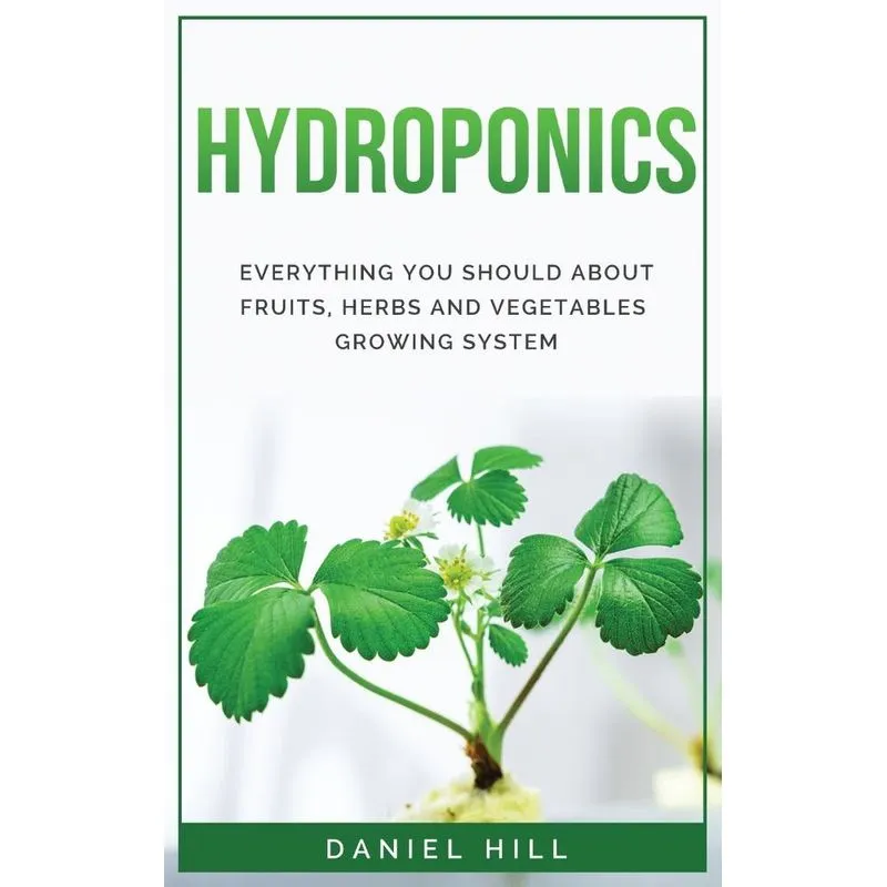 HYDROPONICS