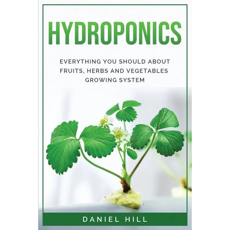 HYDROPONICS