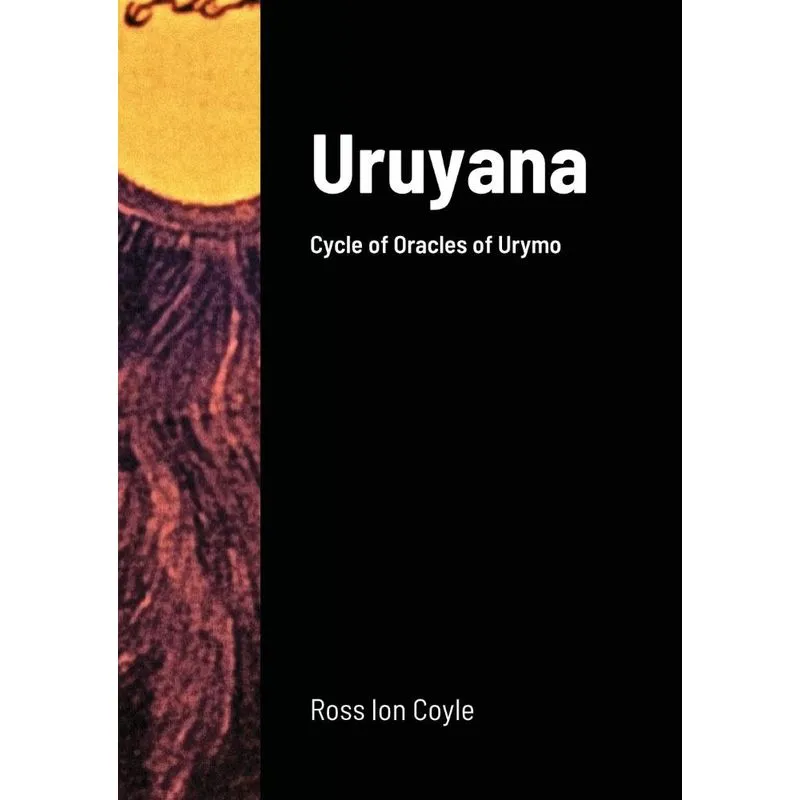 Uruyana