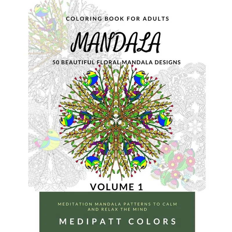 Mandala