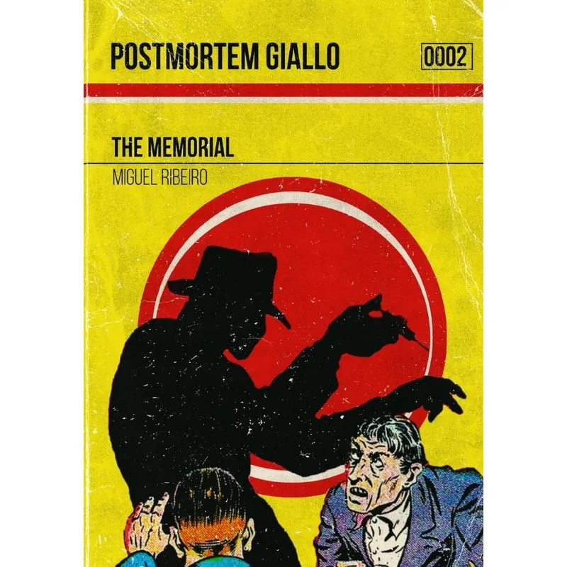Postmortm Giallo 0002
