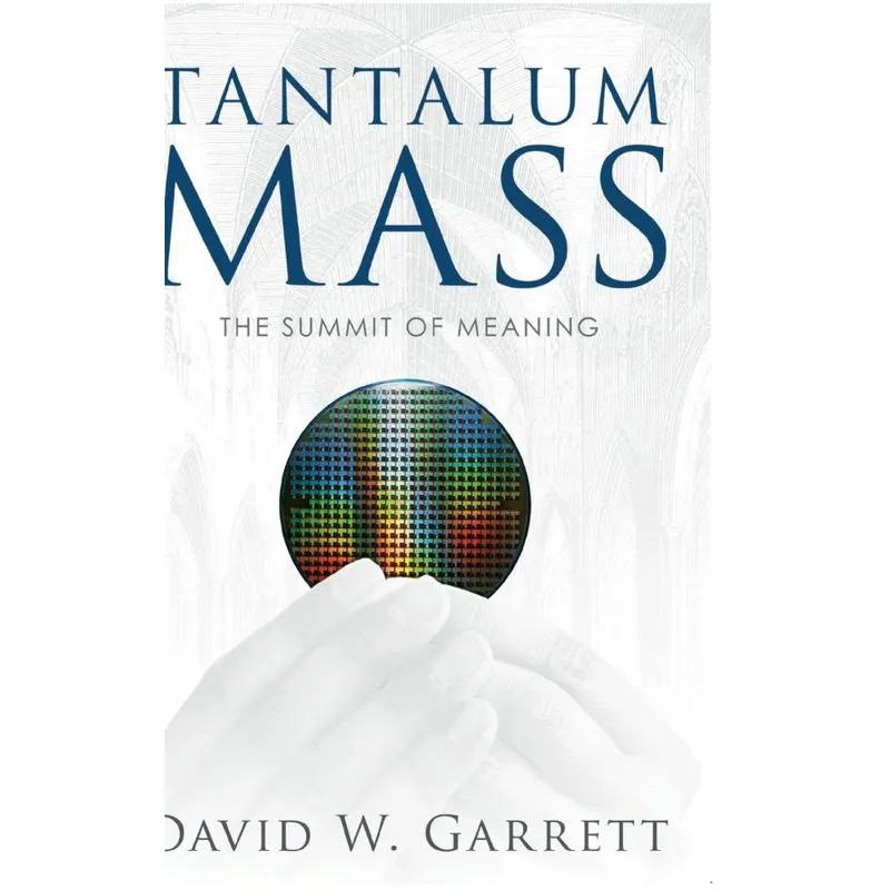 Tantalum Mass