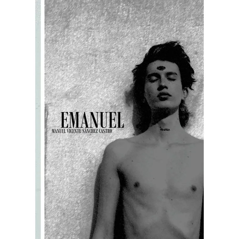 EMANUEL
