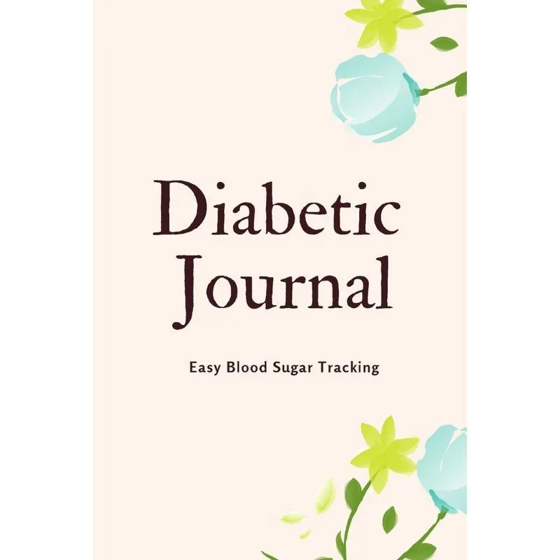 Diabetic Journal