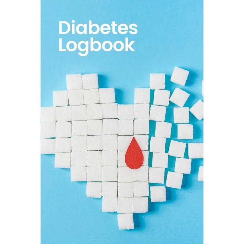 Diabetes Logbook